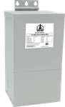 HR01_TX-BB-237V-220V-40A