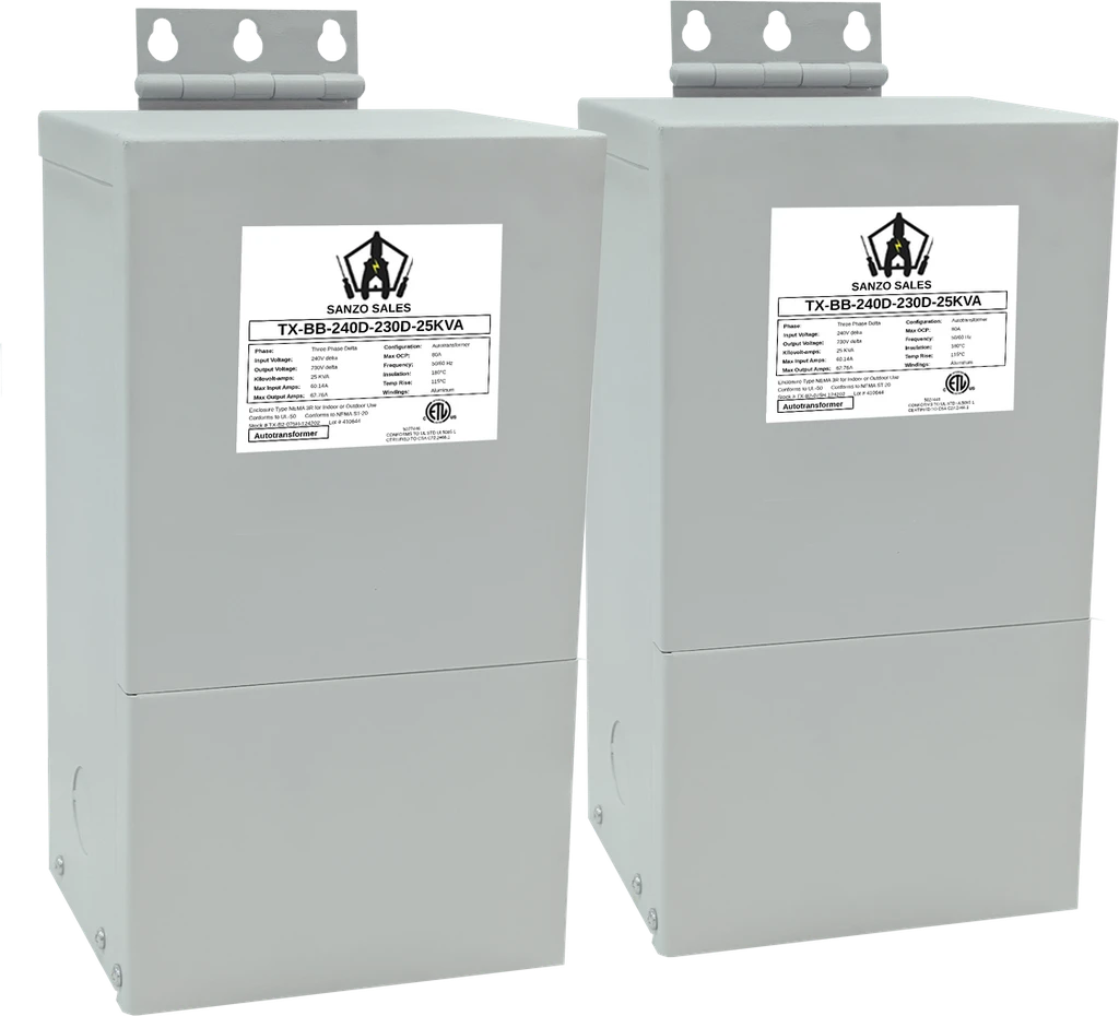 HR01_TX-BB-240D-230D-25KVA