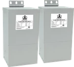 HR01_TX-BB-240D-230D-50KVA