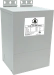HR01_TX-BB-240V-208V-15KVA