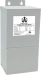 HR01_TX-BB-240V-230V-9KVA