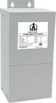 HR01_TX-BB-240V-277V-1KVA