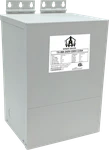 HR01_TX-BB-243V-220V-115A