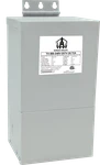 HR01_TX-BB-248V-207V-18.72A