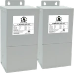 HR01_TX-BB-255D-240D-5HP