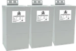 HR01_TX-BB-256Y-240Y.138-30KVA
