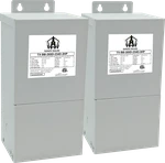 HR01_TX-BB-265D-234D-3HP