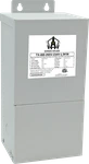 HR01_TX-BB-265V-234V-1.5KW