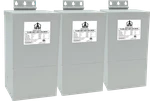 HR01_TX-BB-380Y-405Y.234-30KW