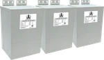 HR01_TX-BB-380Y-418Y.241-50KVA