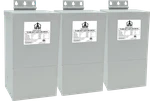 HR01_TX-BB-387Y-415Y.240-25KVA