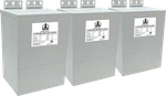 HR01_TX-BB-399Y-380Y.220-112.5KVA