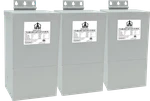 HR01_TX-BB-400Y-427Y.247-37.5KVA