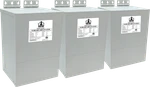 HR01_TX-BB-400Y-480Y.277-37KW