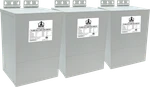 HR01_TX-BB-411Y-440Y.254-100KVA