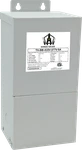 HR01_TX-BB-415V-377V-5A