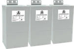 HR01_TX-BB-415Y-470Y.271-18.5KW