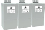 HR01_TX-BB-416Y-443Y.256-37.5KVA