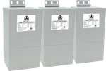 HR01_TX-BB-417Y-379Y.219-25KVA