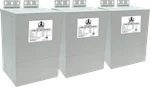 HR01_TX-BB-418Y-380Y.220-50KVA
