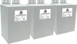 HR01_TX-BB-427Y-400Y.231-90KW