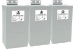 HR01_TX-BB-440Y-411Y.237-30KVA