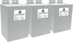 HR01_TX-BB-443Y-416Y.240-110KW