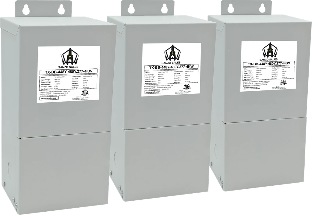 HR01_TX-BB-448Y-480Y.277-4KW