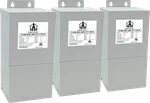 HR01_TX-BB-450Y-480Y.277-7.5KVA