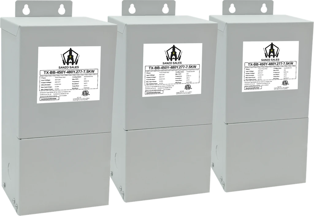 HR01_TX-BB-450Y-480Y.277-7.5KW