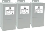 HR01_TX-BB-457Y-416Y.240-7.5KW