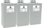 HR01_TX-BB-460Y-400Y.231-30KW