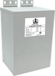 HR01_TX-BB-480V-440V-60A