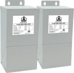 HR01_TX-BB-489D-466D-20HP