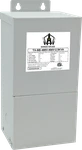 HR01_TX-BB-489V-466V-2.5KVA