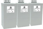 HR01_TX-BB-504Y-480Y.277-40A