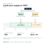 TX-BB-208D-195D_04_voltage
