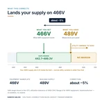 TX-BB-489D-466D_04_voltage