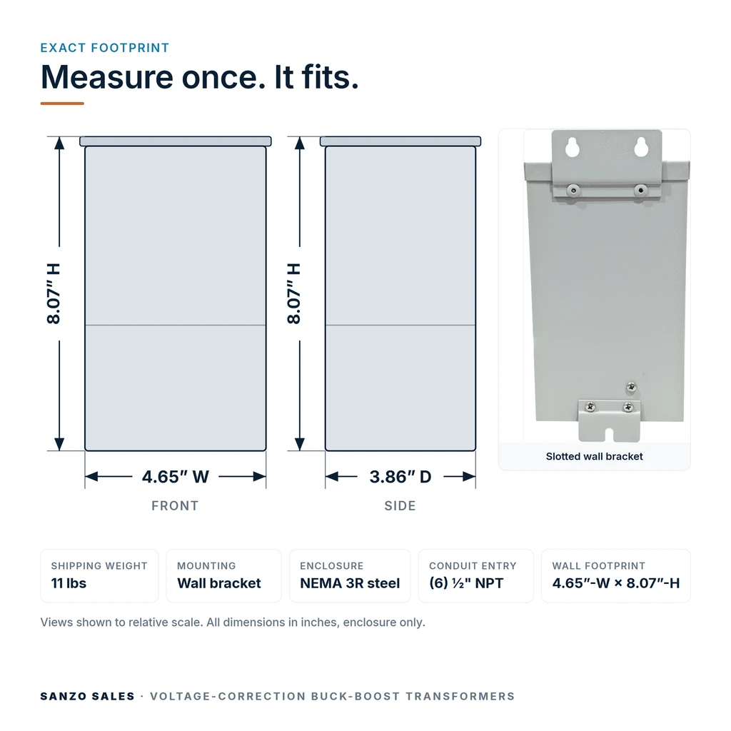 TX-BB-100V-110V-1.5KW_06_dimensions