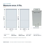 TX-BB-100V-110V-1.5KW_06_dimensions