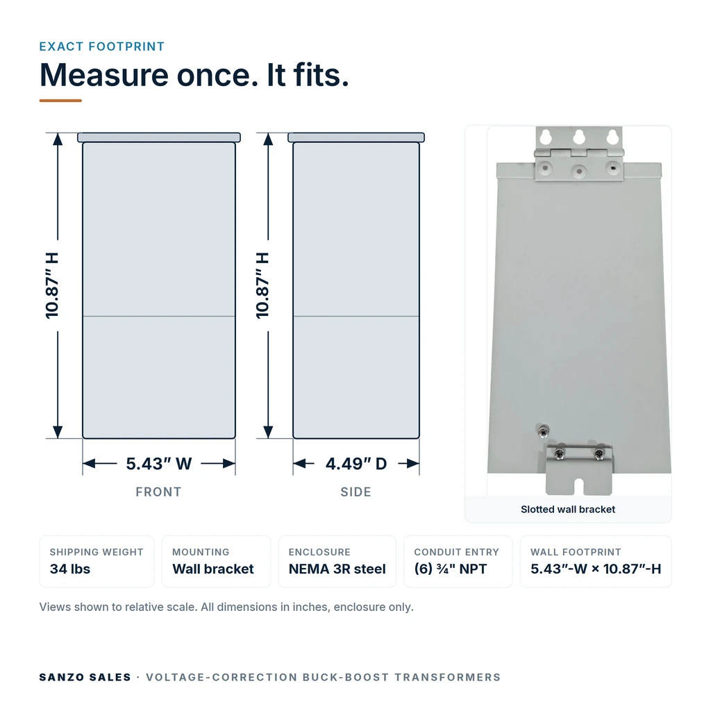TX-BB-100V-110V-11KW_06_dimensions