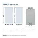 TX-BB-100V-110V-11KW_06_dimensions