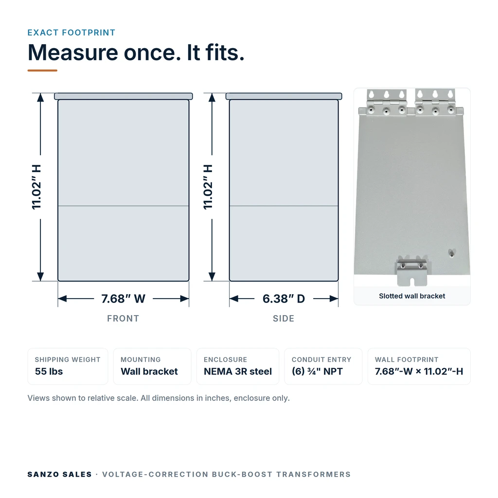 TX-BB-100V-110V-15KVA_06_dimensions
