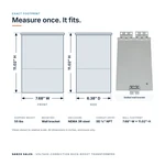 TX-BB-100V-110V-15KVA_06_dimensions