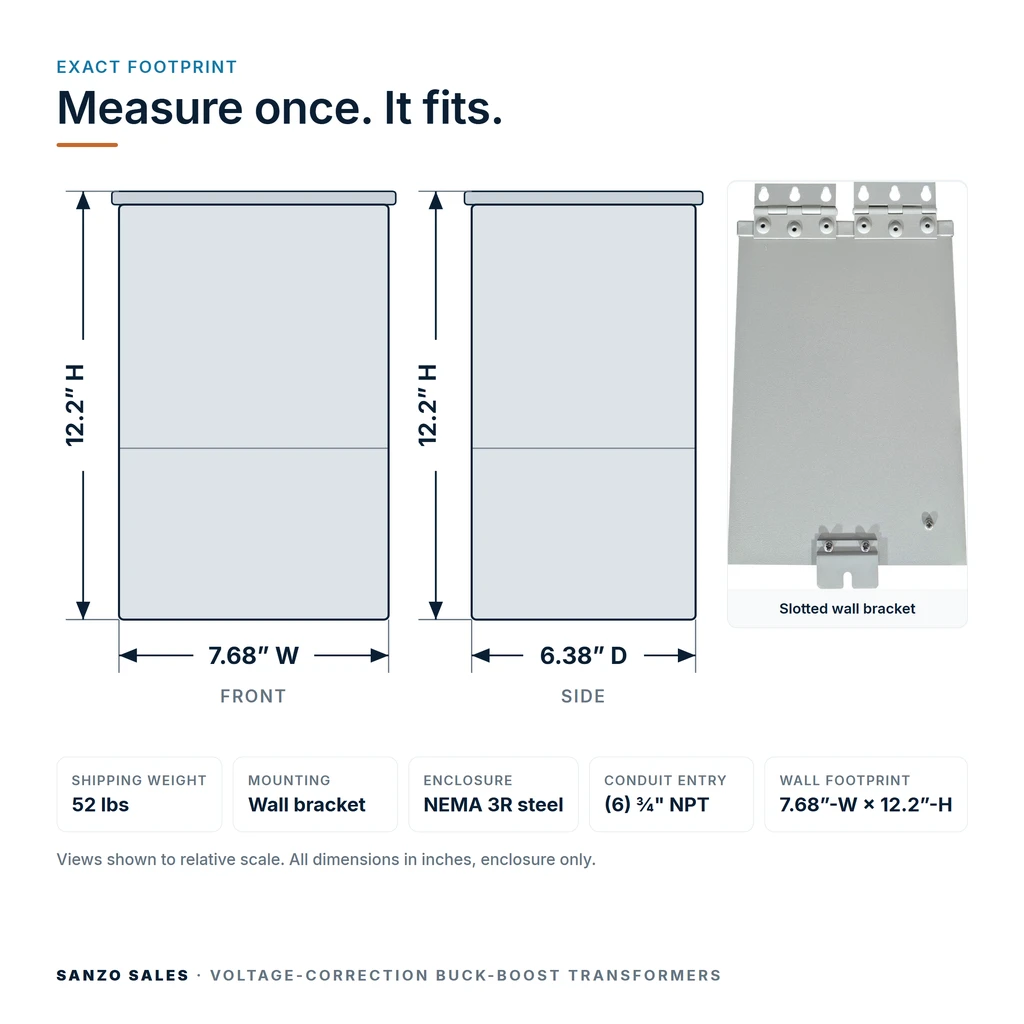 TX-BB-100V-110V-18.5KW_06_dimensions