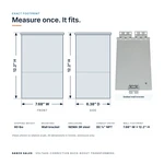 TX-BB-100V-110V-22KW_06_dimensions
