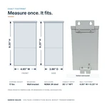 TX-BB-100V-110V-3.7KW_06_dimensions