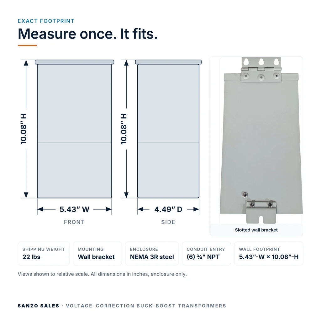 TX-BB-100V-110V-5.5KW_06_dimensions