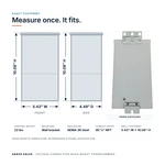 TX-BB-100V-110V-5.5KW_06_dimensions