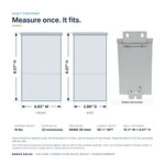TX-BB-173D-208D-0.75KW_06_dimensions
